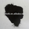 Acid Black 2 100% / Schwarze Farbstoffe